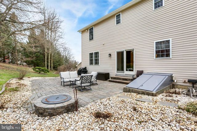 5 MADISON CIRCLE, Carlisle, PA 17015