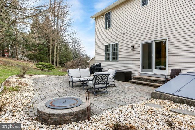 5 MADISON CIRCLE, Carlisle, PA 17015