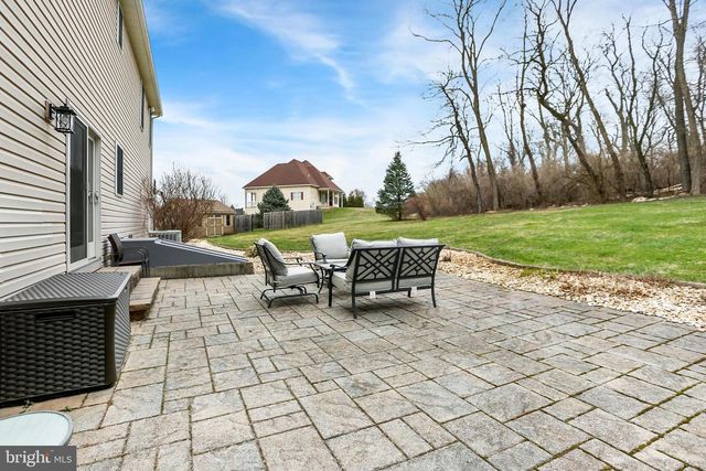 5 MADISON CIRCLE, Carlisle, PA 17015