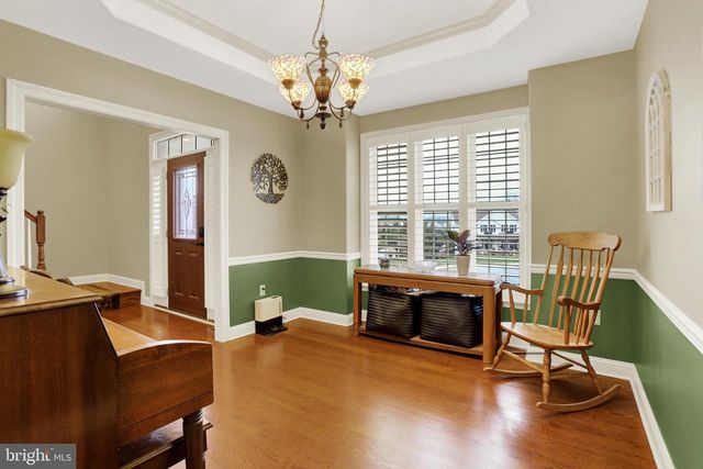 5 MADISON CIRCLE, Carlisle, PA 17015