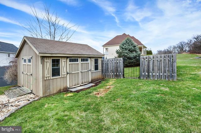 5 MADISON CIRCLE, Carlisle, PA 17015