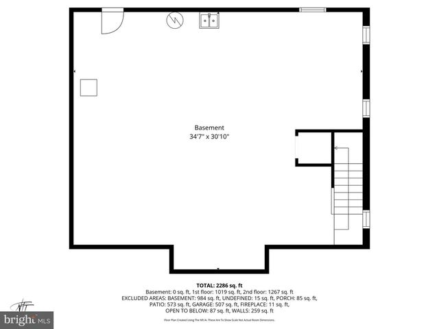 5 MADISON CIRCLE, Carlisle, PA 17015