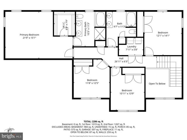 5 MADISON CIRCLE, Carlisle, PA 17015