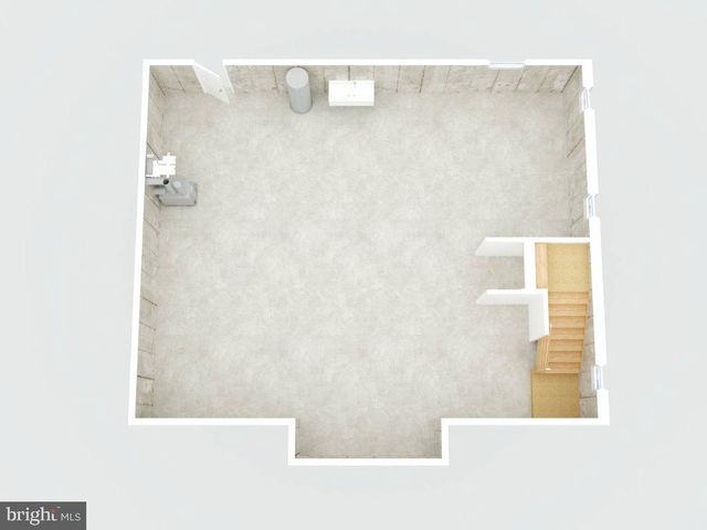 5 MADISON CIRCLE, Carlisle, PA 17015