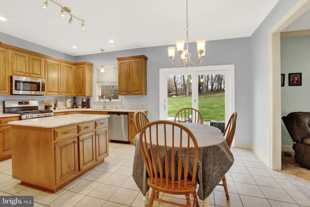 5 MADISON CIRCLE, Carlisle, PA 17015