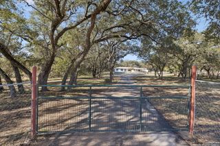 1031 Talley Rd., San Antonio, TX 78253