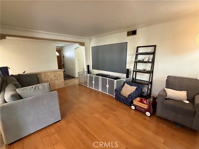 22601 Iris, Torrance, CA 90505