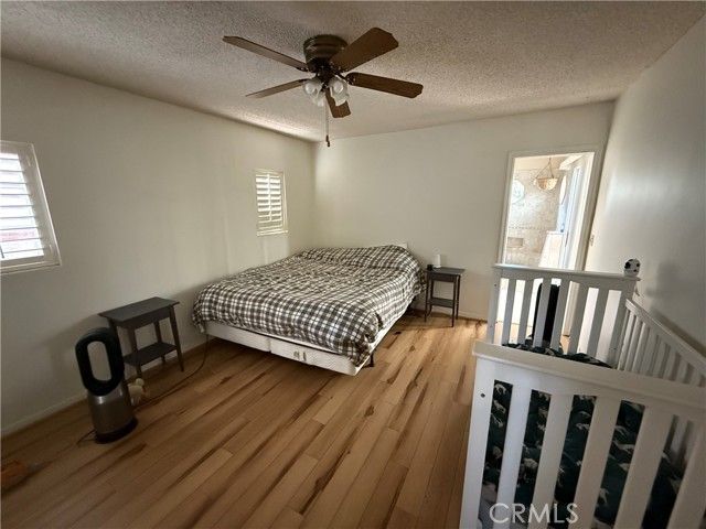 22601 Iris, Torrance, CA 90505