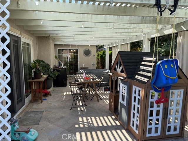 22601 Iris, Torrance, CA 90505