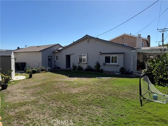 22601 Iris, Torrance, CA 90505