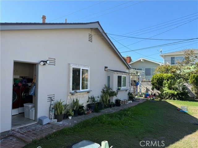 22601 Iris, Torrance, CA 90505