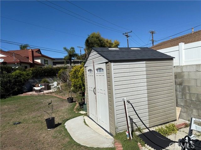 22601 Iris, Torrance, CA 90505