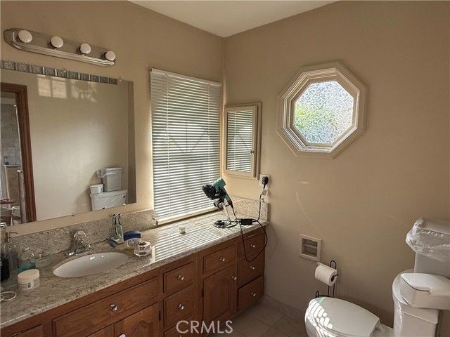 22601 Iris, Torrance, CA 90505