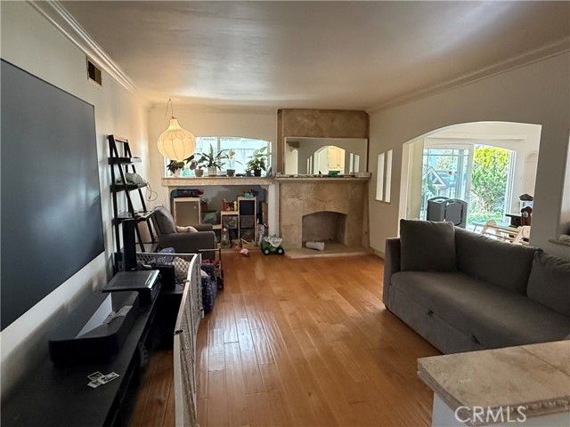 22601 Iris, Torrance, CA 90505