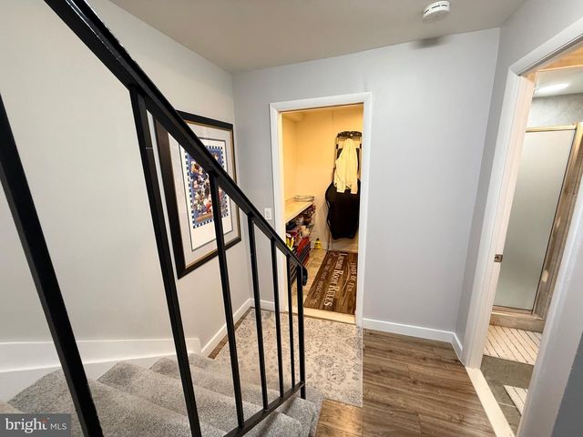 2847 CHABLIS CIR, Woodbridge, VA 22192