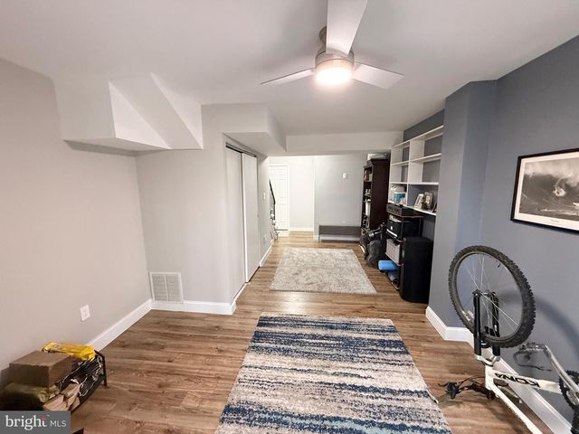 2847 CHABLIS CIR, Woodbridge, VA 22192