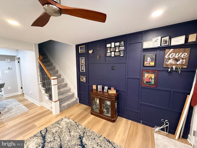 2847 CHABLIS CIR, Woodbridge, VA 22192