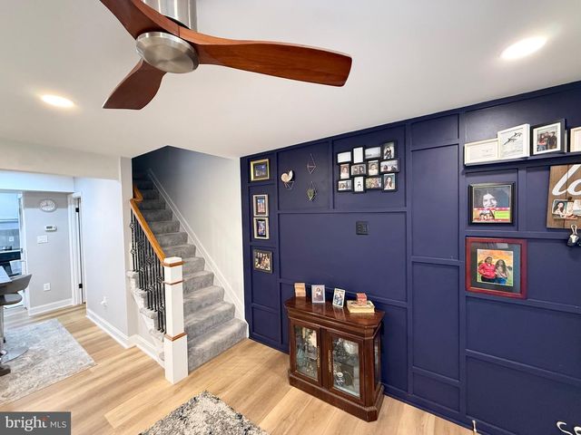 2847 CHABLIS CIR, Woodbridge, VA 22192