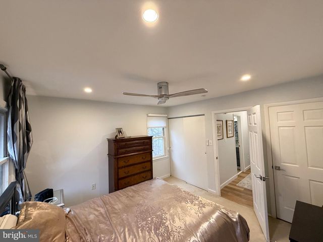 2847 CHABLIS CIR, Woodbridge, VA 22192