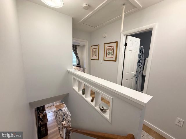 2847 CHABLIS CIR, Woodbridge, VA 22192