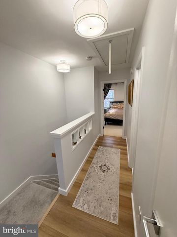 2847 CHABLIS CIR, Woodbridge, VA 22192