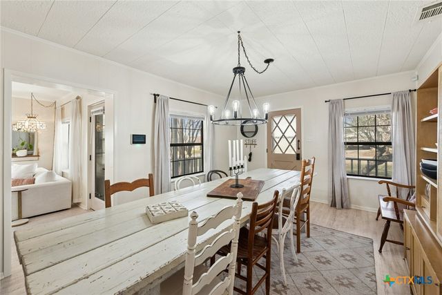 105 S Peach Street, Little River Academy, TX 76554