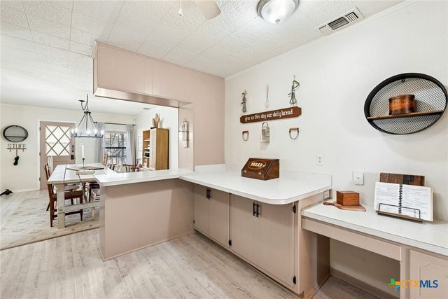 105 S Peach Street, Little River Academy, TX 76554