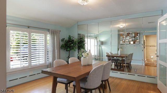 1399 Birch Hill Rd, Mountainside Boro, NJ 07092