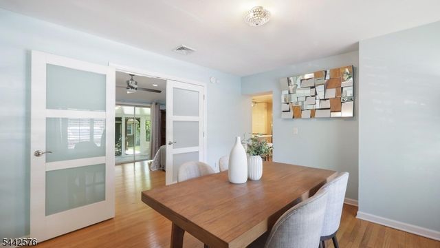 1399 Birch Hill Rd, Mountainside Boro, NJ 07092