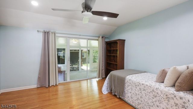 1399 Birch Hill Rd, Mountainside Boro, NJ 07092