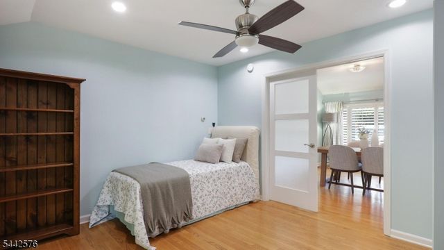 1399 Birch Hill Rd, Mountainside Boro, NJ 07092