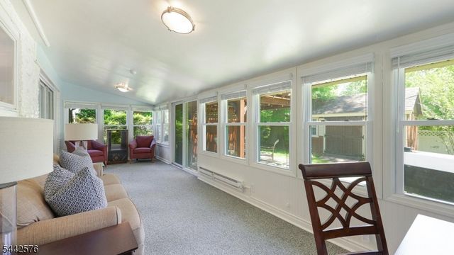 1399 Birch Hill Rd, Mountainside Boro, NJ 07092