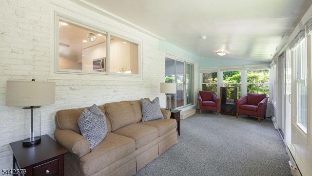 1399 Birch Hill Rd, Mountainside Boro, NJ 07092