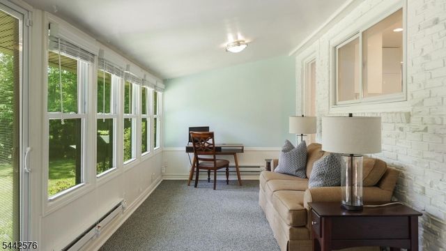 1399 Birch Hill Rd, Mountainside Boro, NJ 07092