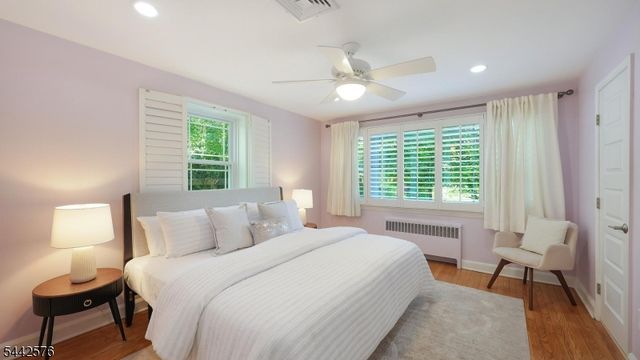 1399 Birch Hill Rd, Mountainside Boro, NJ 07092