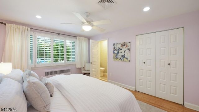 1399 Birch Hill Rd, Mountainside Boro, NJ 07092