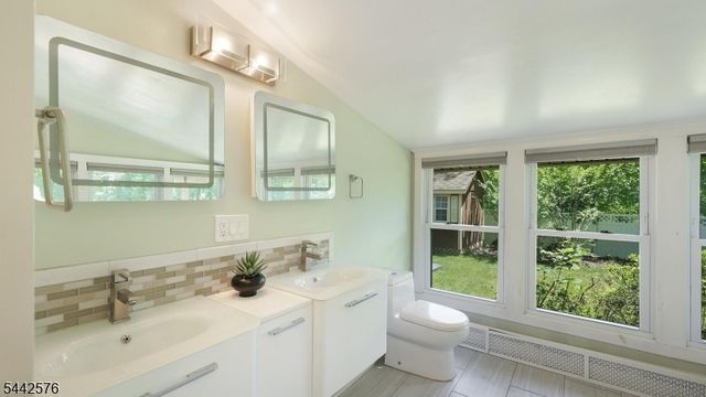 1399 Birch Hill Rd, Mountainside Boro, NJ 07092