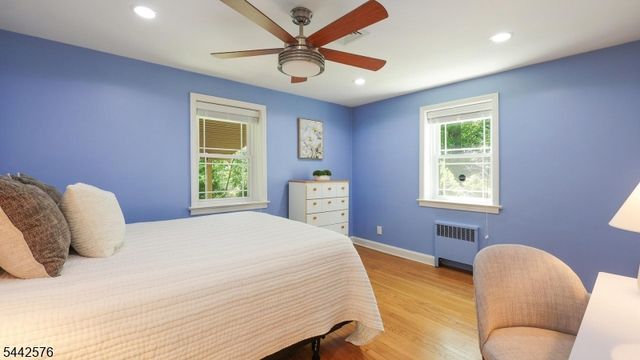 1399 Birch Hill Rd, Mountainside Boro, NJ 07092