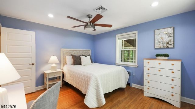 1399 Birch Hill Rd, Mountainside Boro, NJ 07092