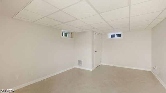 1399 Birch Hill Rd, Mountainside Boro, NJ 07092