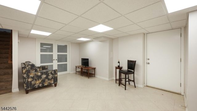1399 Birch Hill Rd, Mountainside Boro, NJ 07092