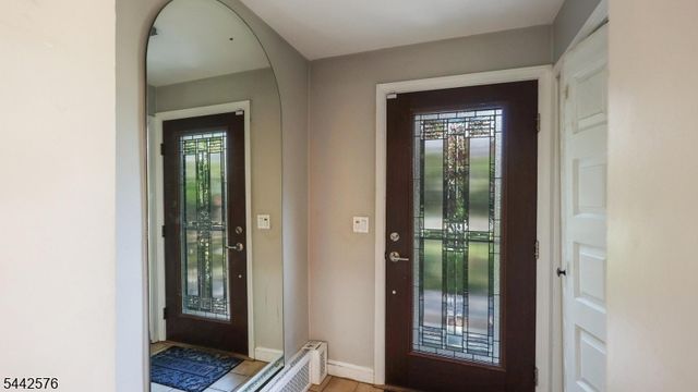 1399 Birch Hill Rd, Mountainside Boro, NJ 07092