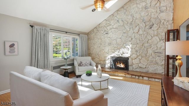 1399 Birch Hill Rd, Mountainside Boro, NJ 07092