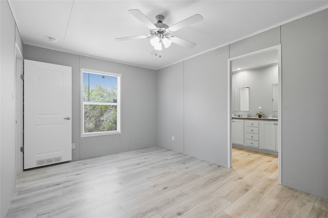 6213 Maine Trail, Granbury, TX 76048