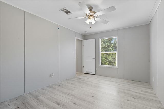 6213 Maine Trail, Granbury, TX 76048