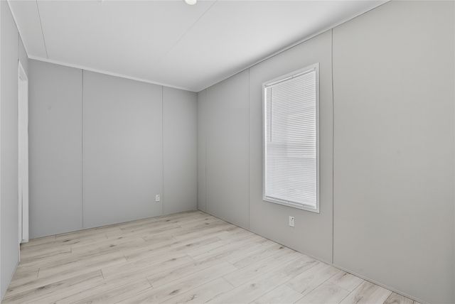 6213 Maine Trail, Granbury, TX 76048