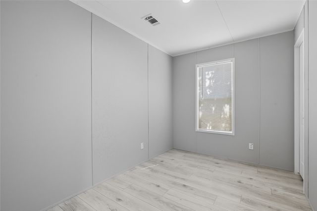 6213 Maine Trail, Granbury, TX 76048