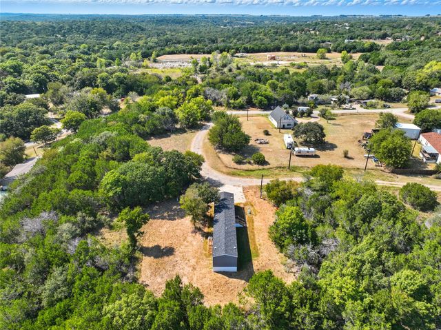 6213 Maine Trail, Granbury, TX 76048
