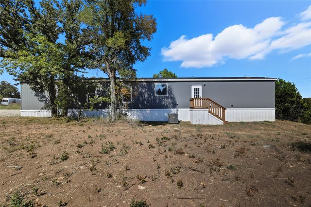 6213 Maine Trail, Granbury, TX 76048