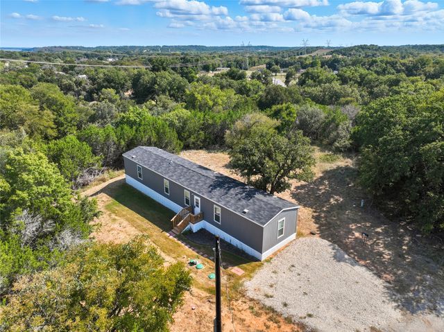 6213 Maine Trail, Granbury, TX 76048